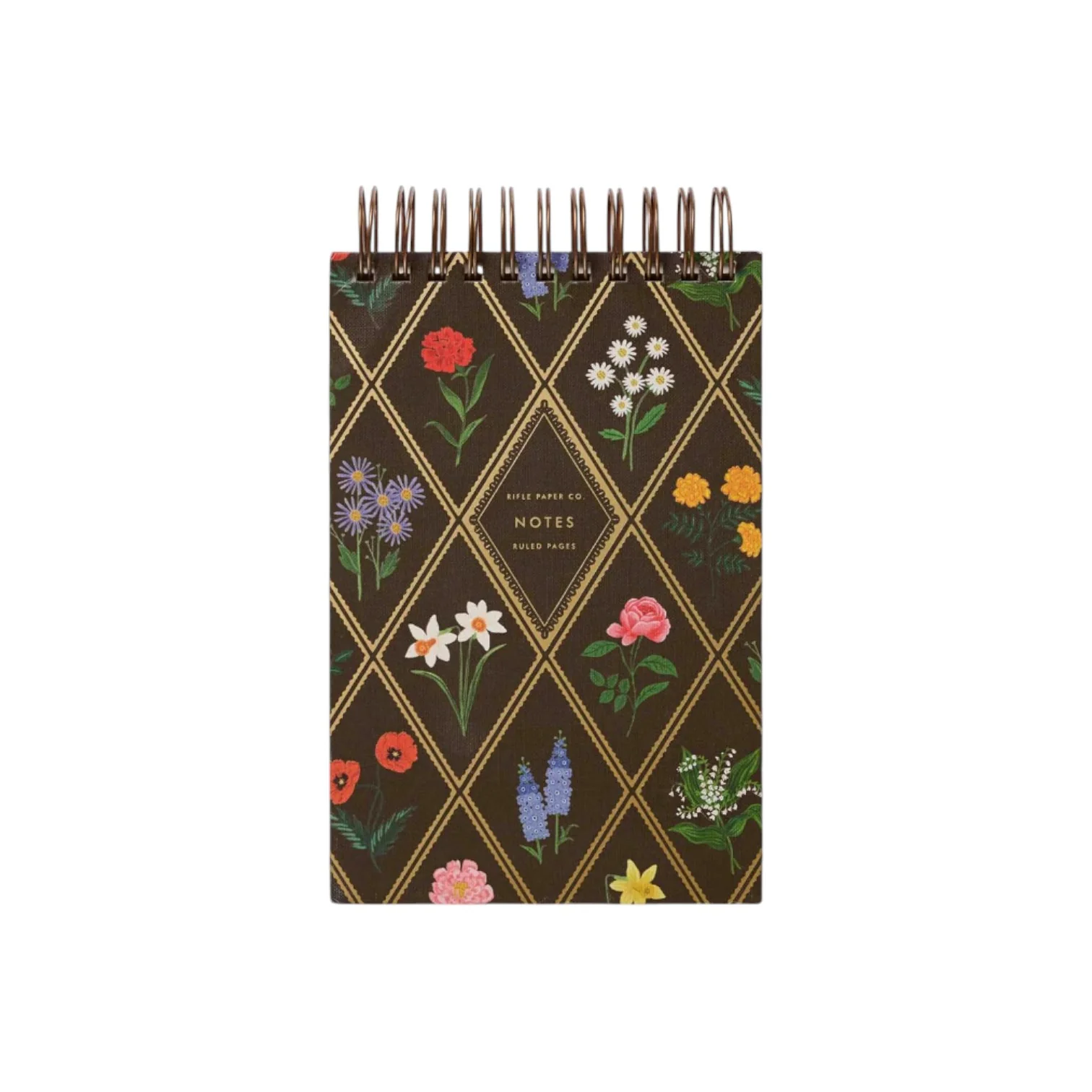 Garden Study Collection - Image 3