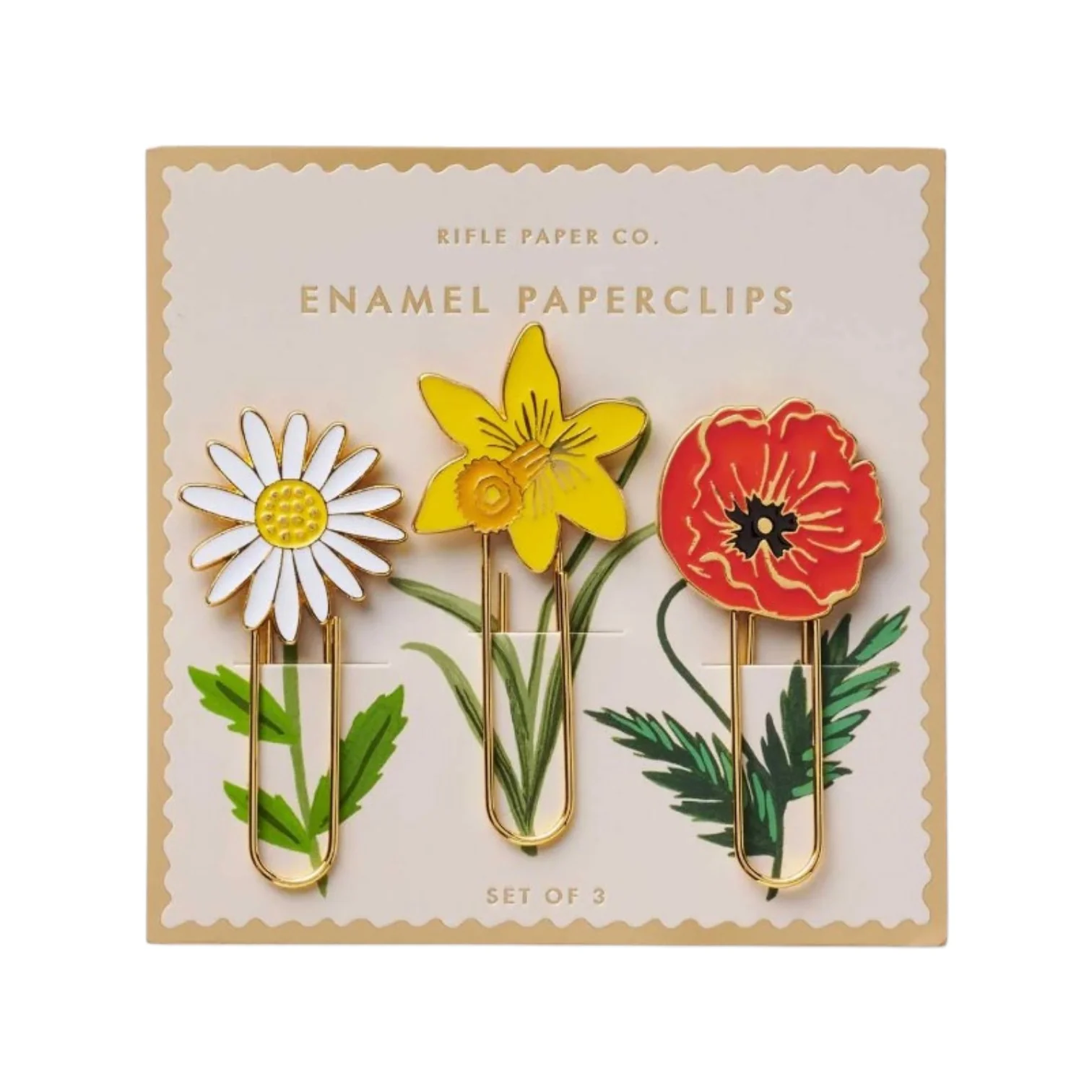 Garden Study Collection - Image 4