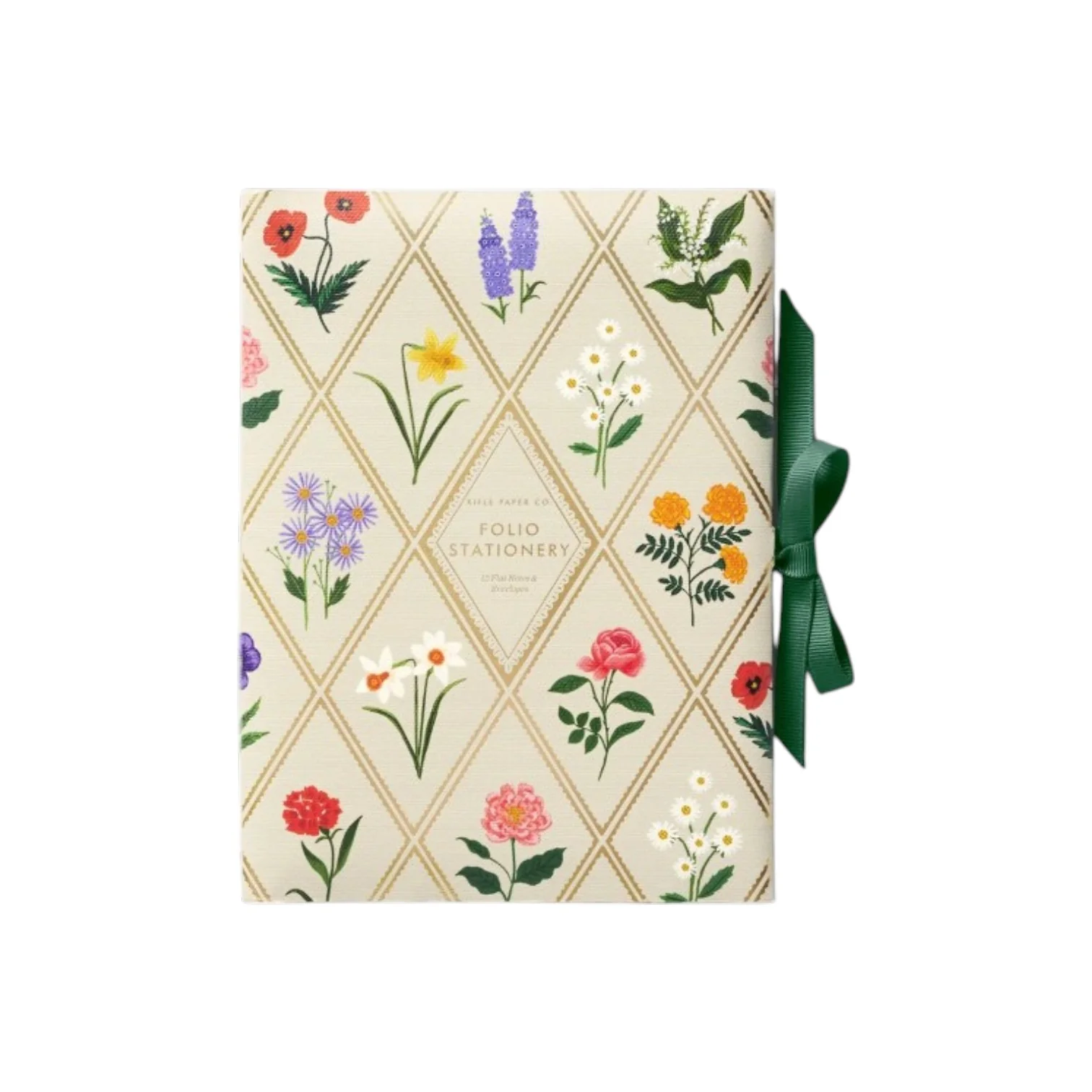 Garden Study Collection - Image 5