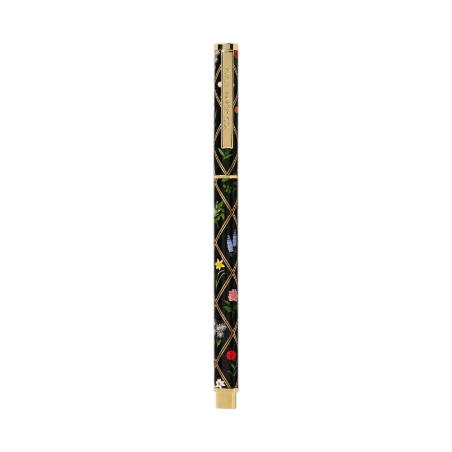 Garden Study Collection - Image 7