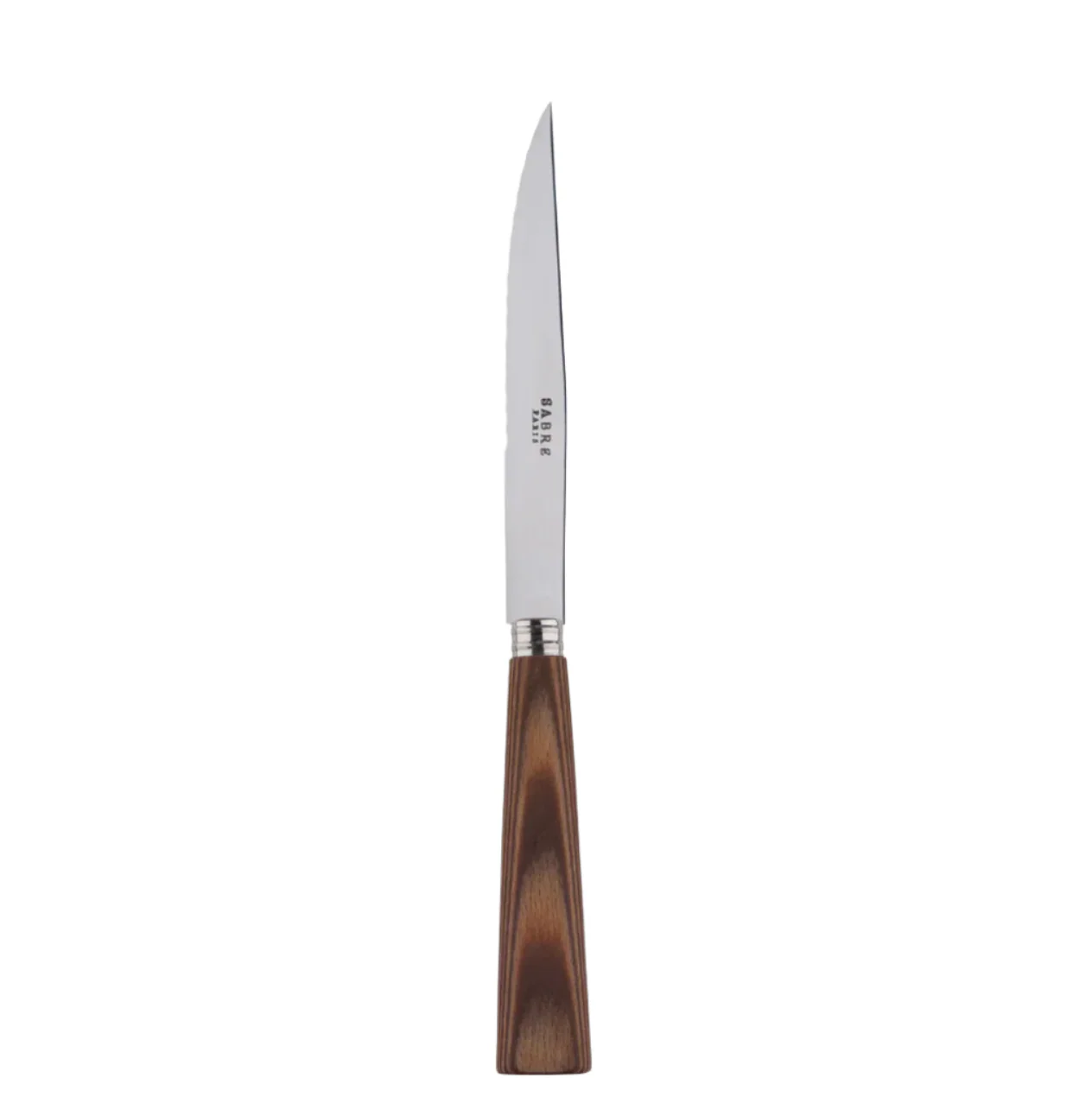 Nature Steak Knife
