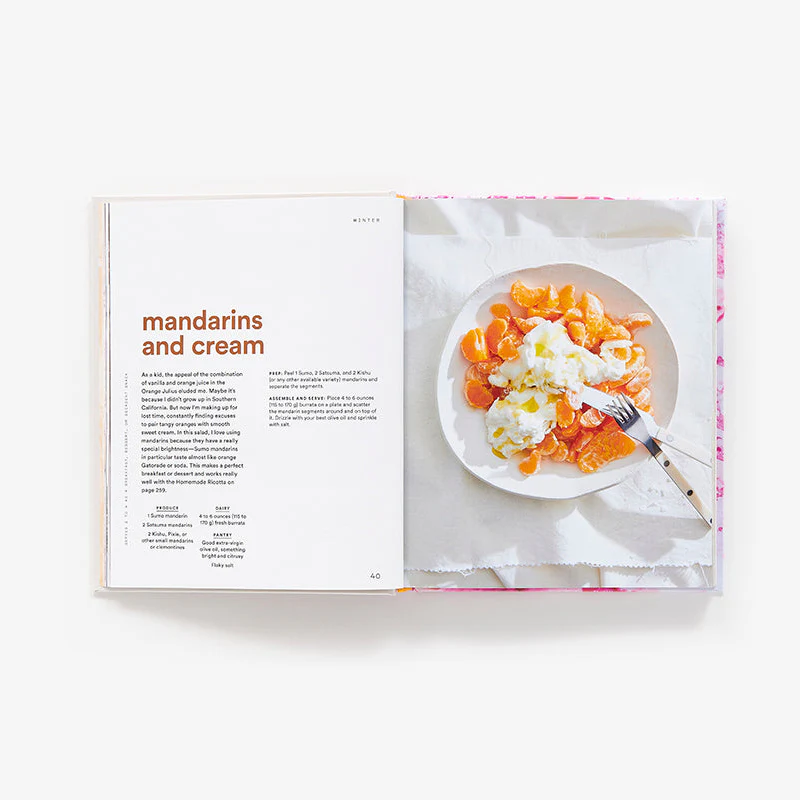 Salad Freak: Recipes to Feed a Healthy Obsession - Image 3
