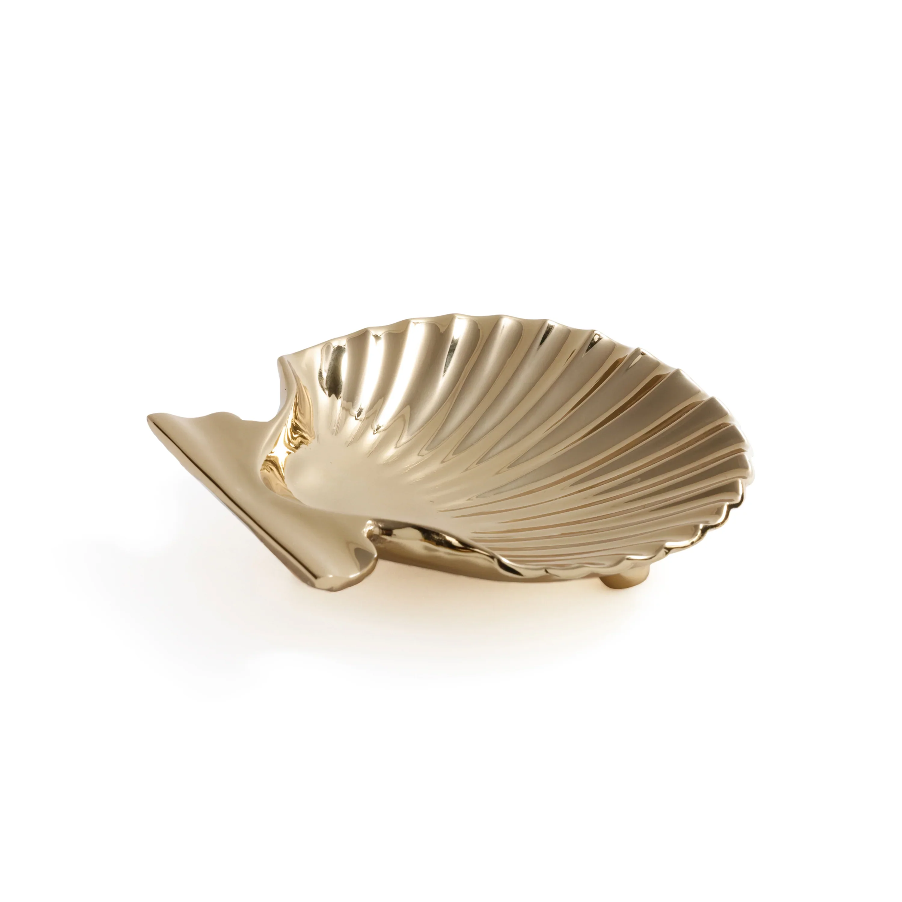 Sanibel Shell Tray - Image 2