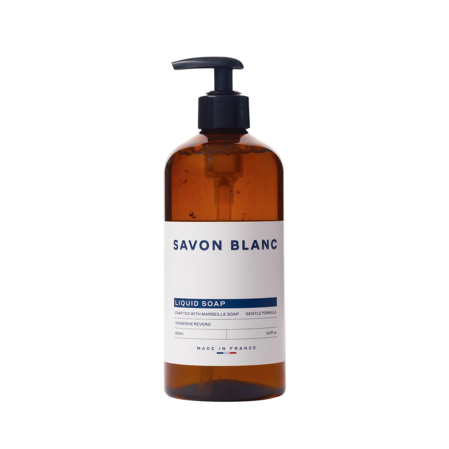 Savon Blanc Soap Collection - Image 2