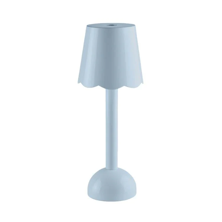 Scallop LED Lamp - Image 3