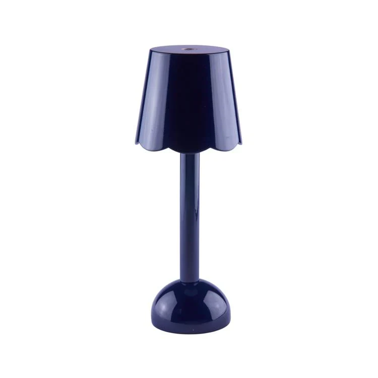 Scallop LED Lamp - Image 5