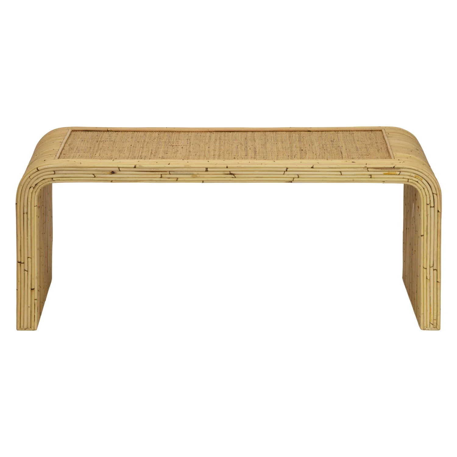 Yosemite Falls Coffee Table - Image 2
