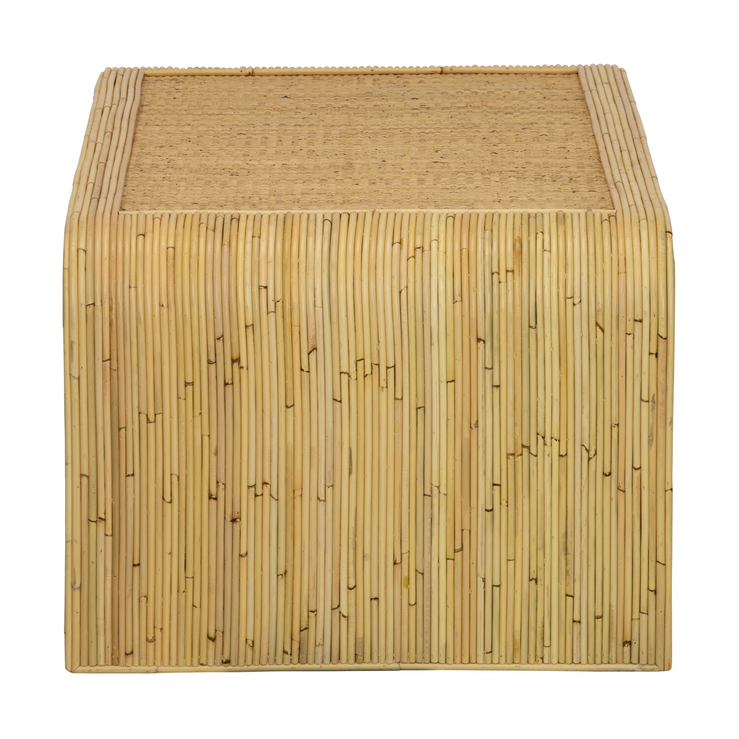 Yosemite Falls Coffee Table - Image 3