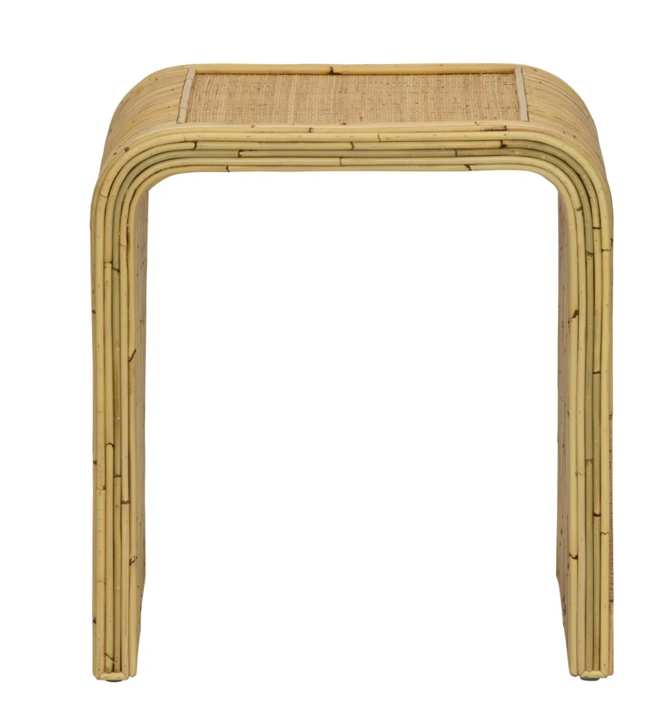Yosemite Falls Side Table - Image 2