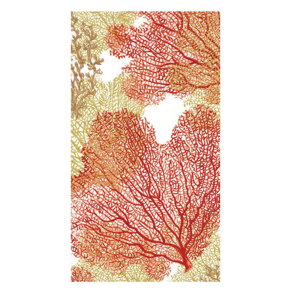 Sea Fans Collection - Image 2