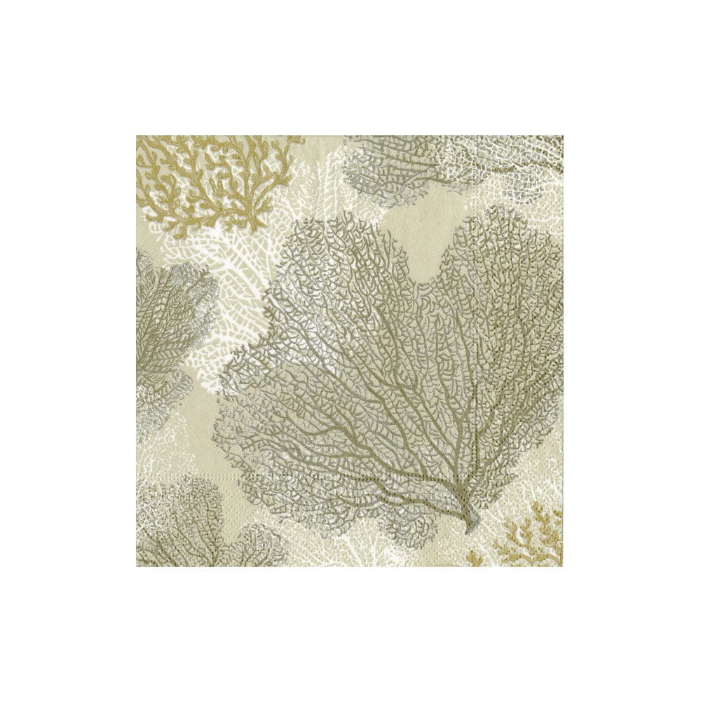 Sea Fans Collection - Image 3