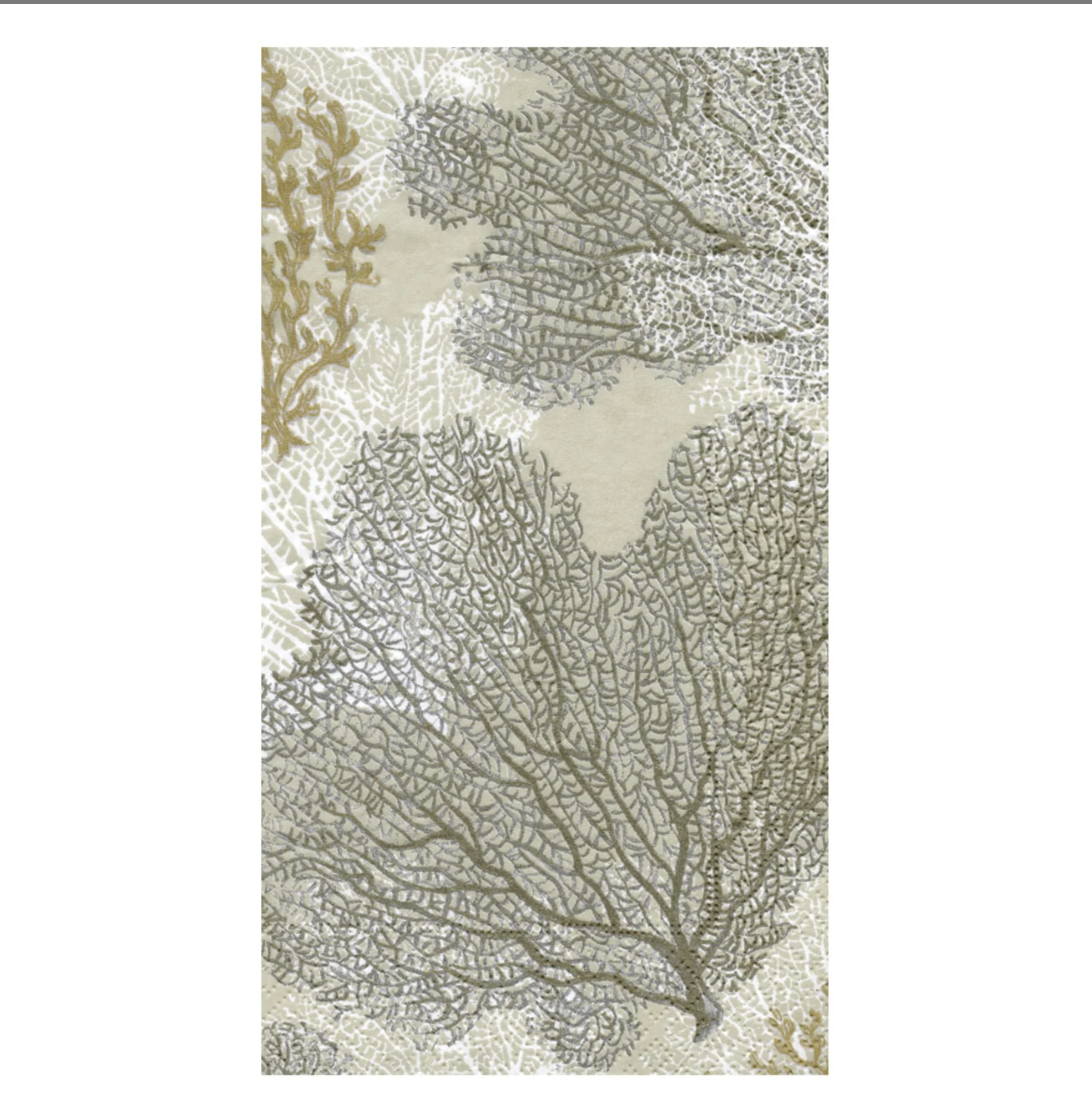 Sea Fans Collection - Image 4