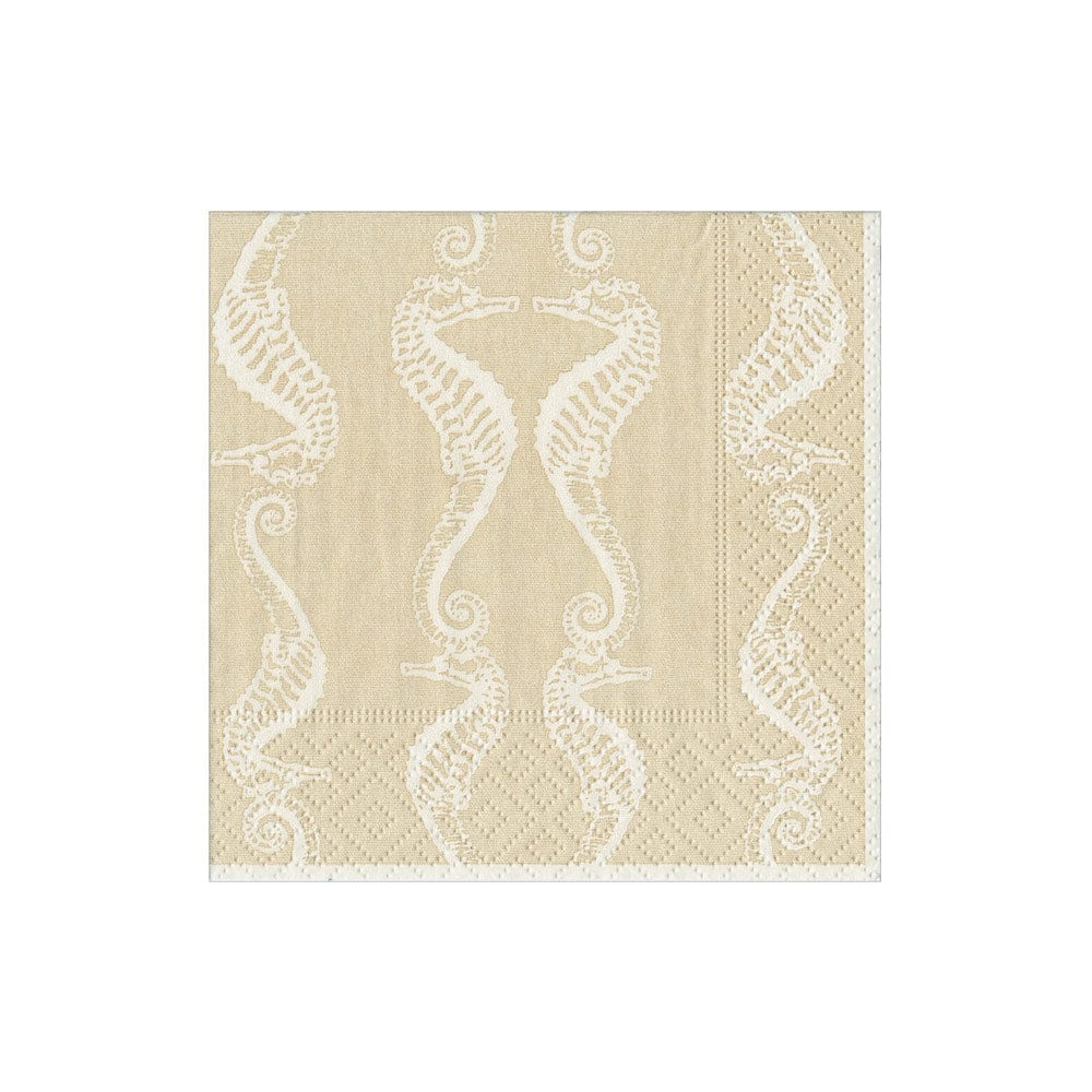 Seahorses Collection