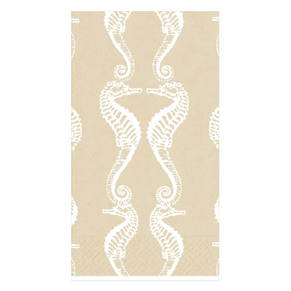 Seahorses Collection - Image 2