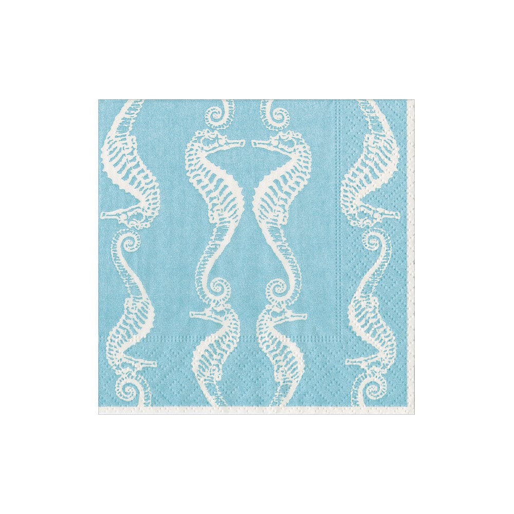 Seahorses Collection - Image 3