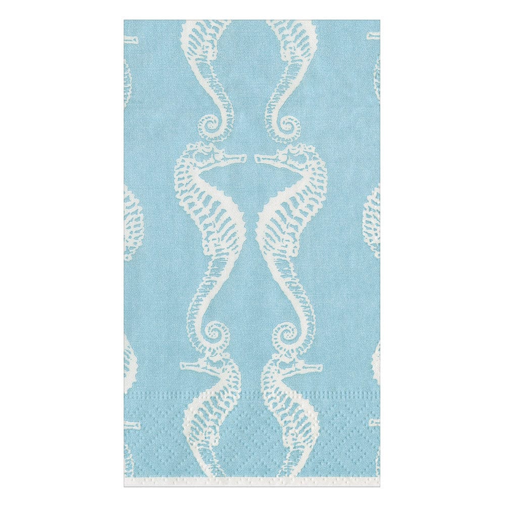 Seahorses Collection - Image 4