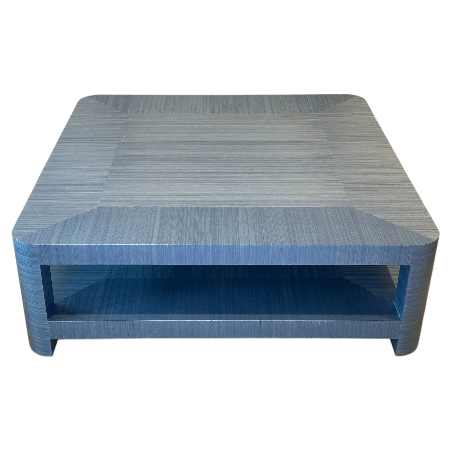 Series O Custom Cocktail Table - Image 2