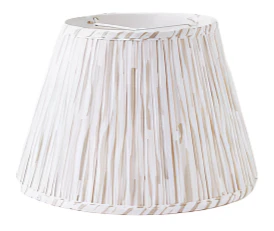 River Taupe Shade