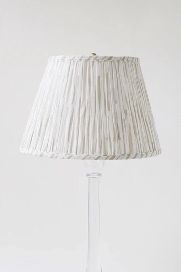 River Taupe Shade - Image 2