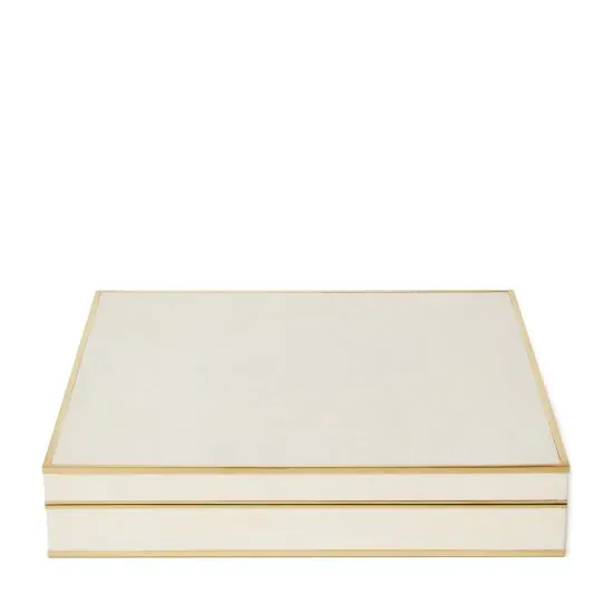 Shagreen Chess Set Collection - Image 7