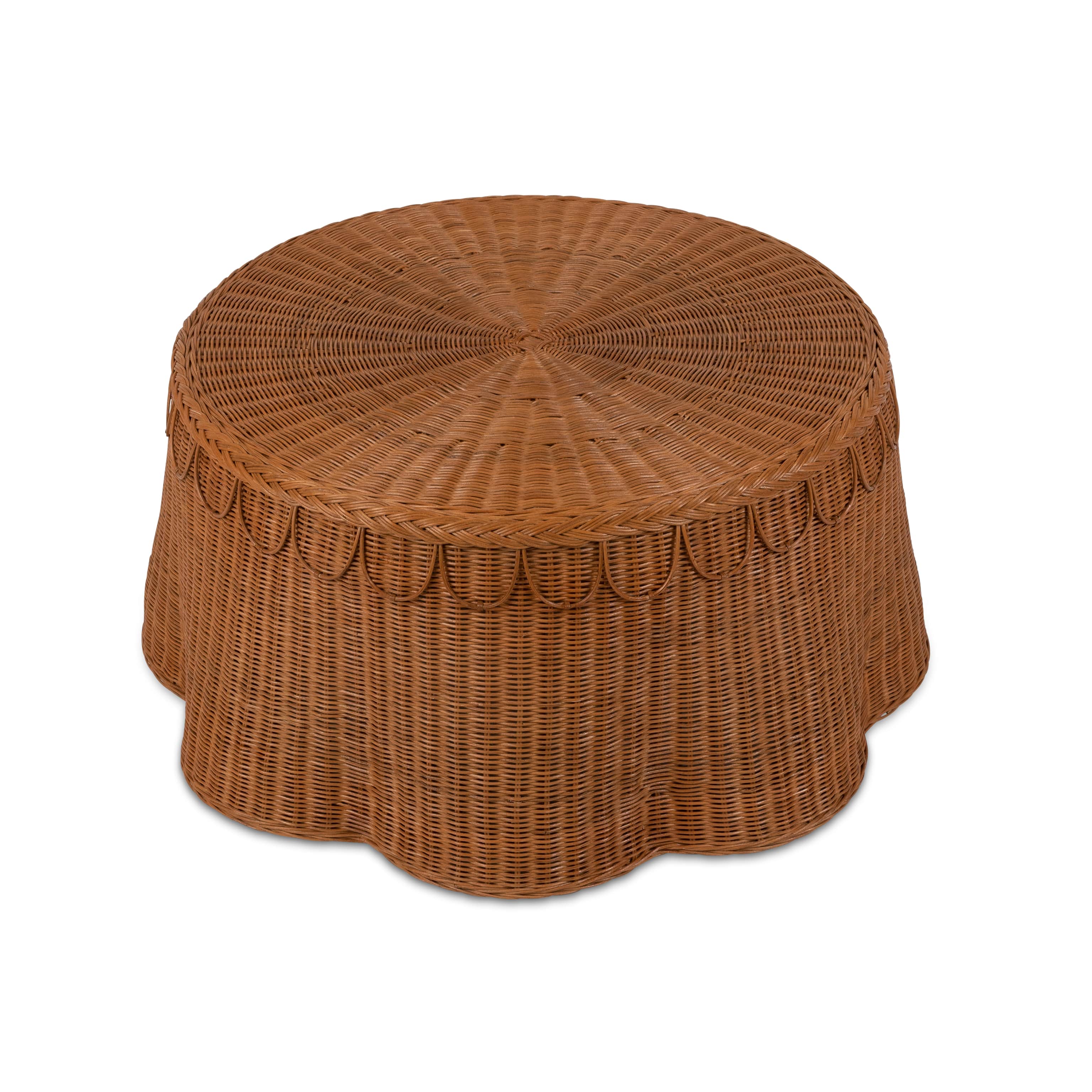 Adeline Coffee Table - Image 2