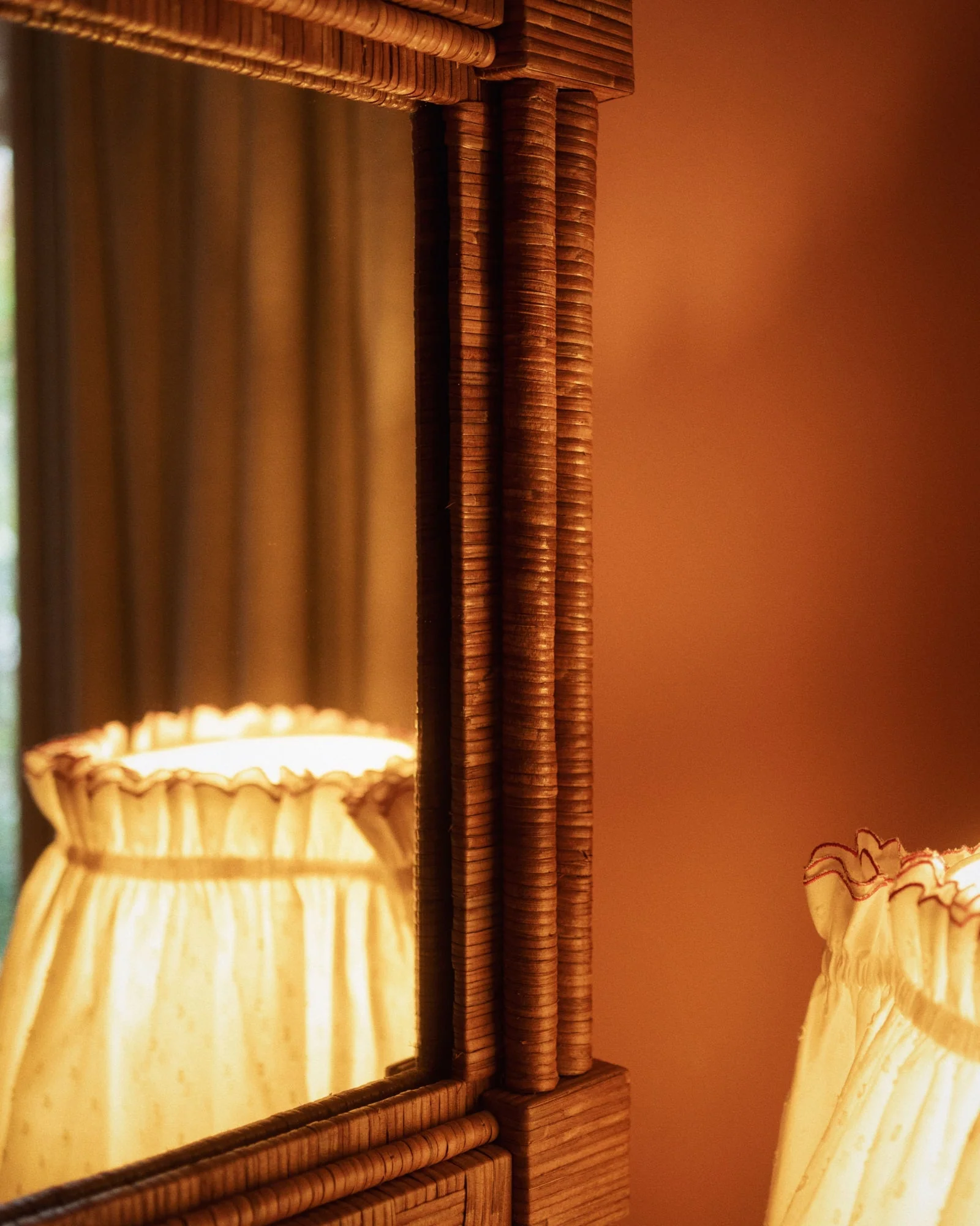 Column Mirror - Image 2