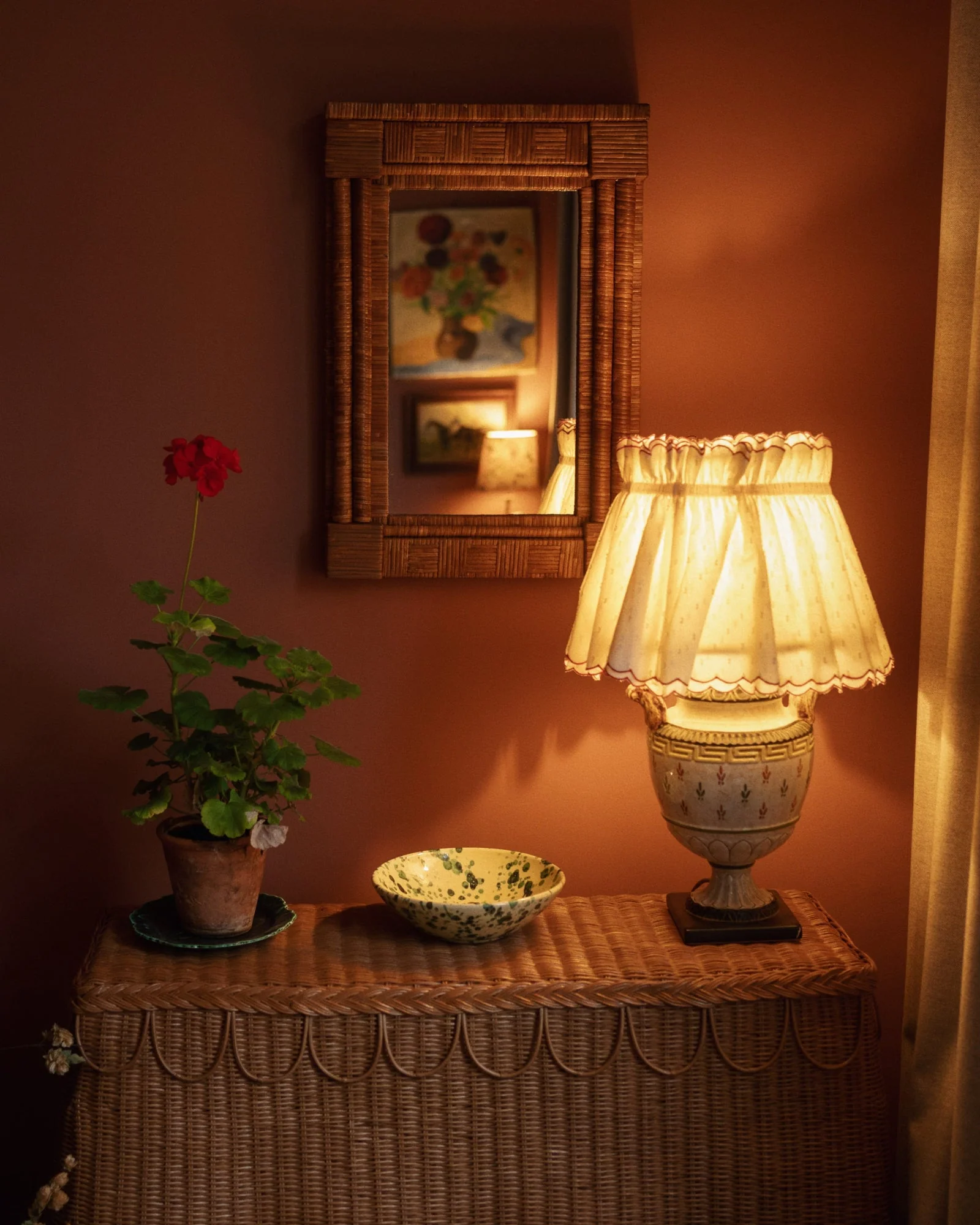 Column Mirror - Image 3