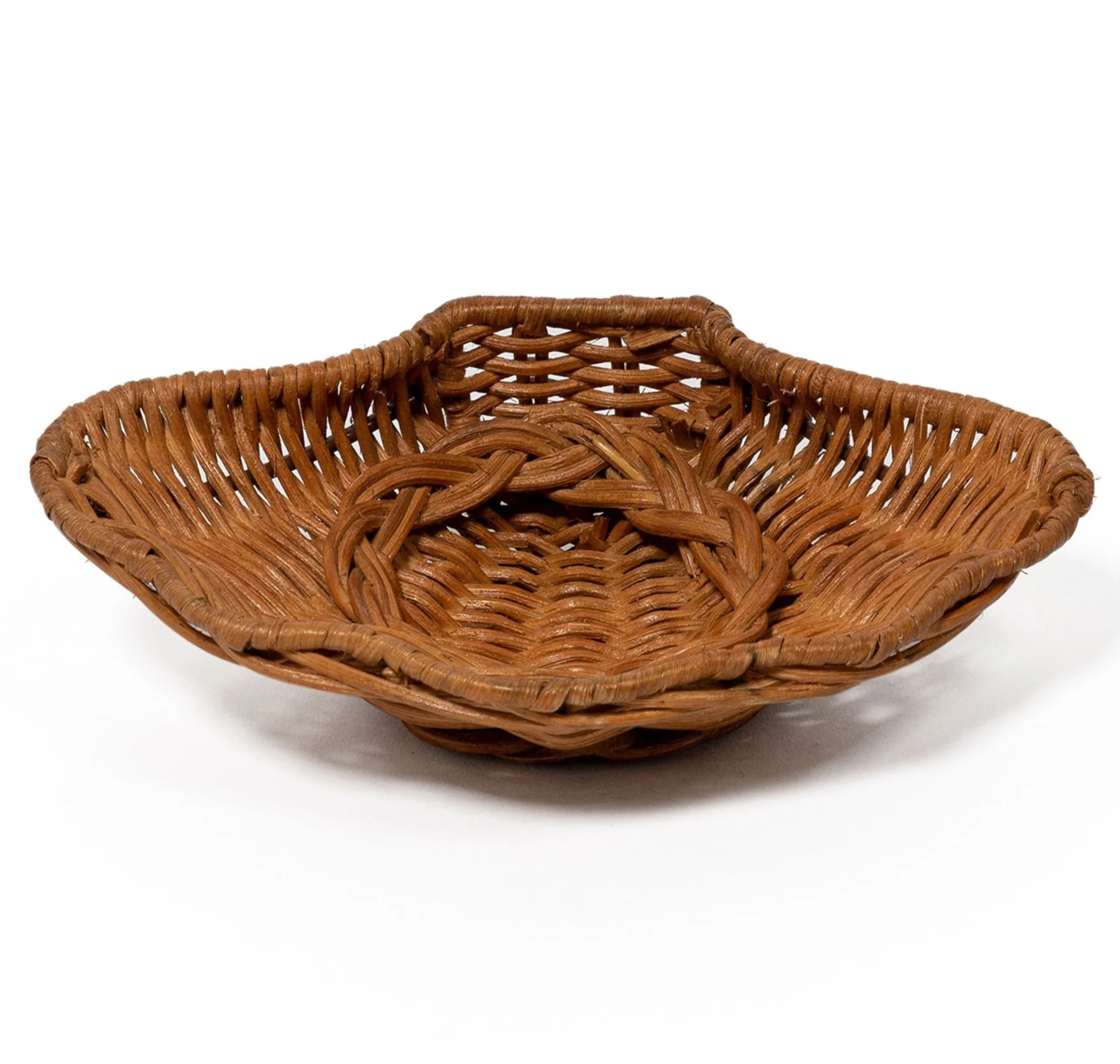 Concha Dish - Image 2