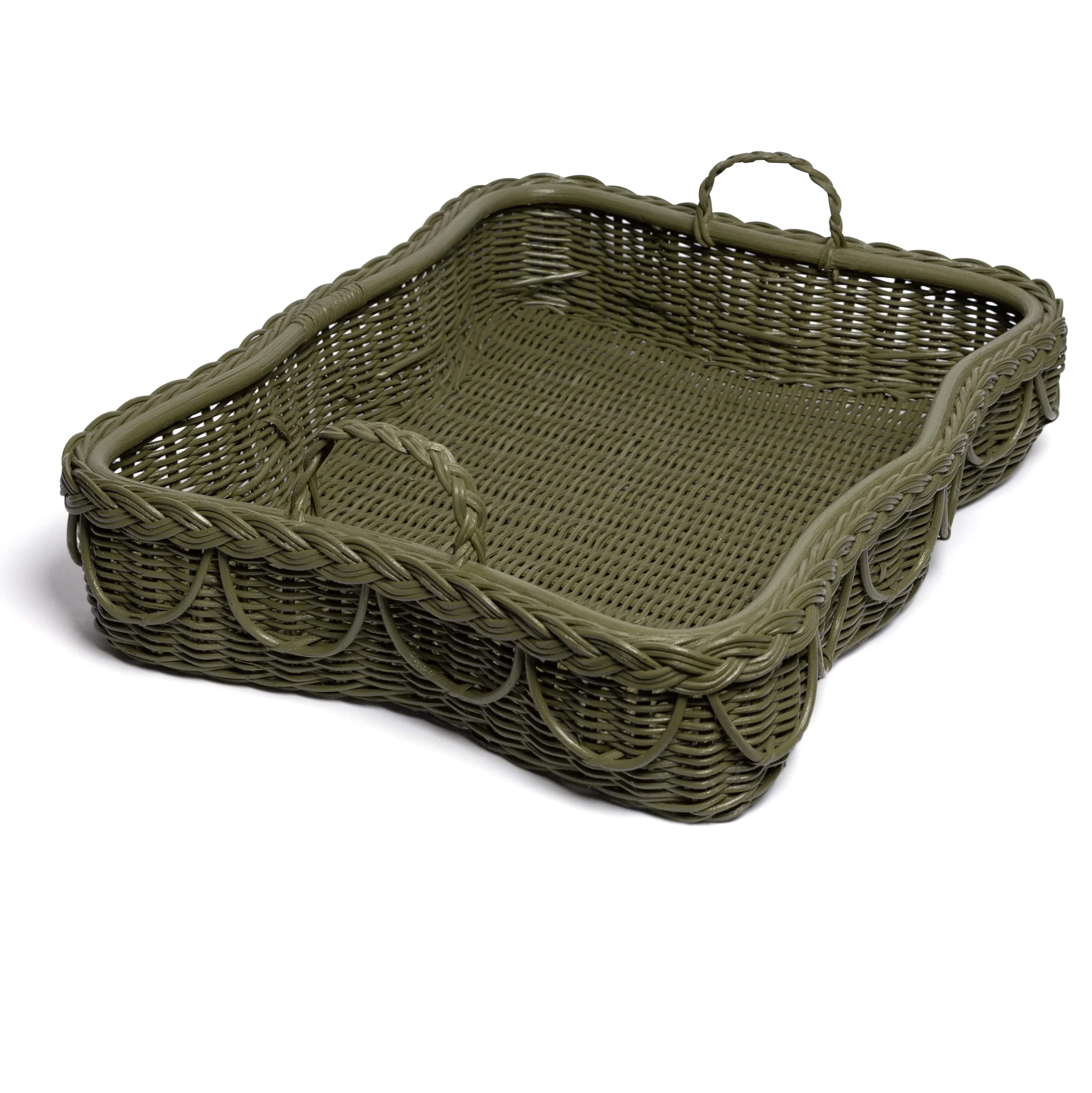 Hadley Tray Collection - Image 3