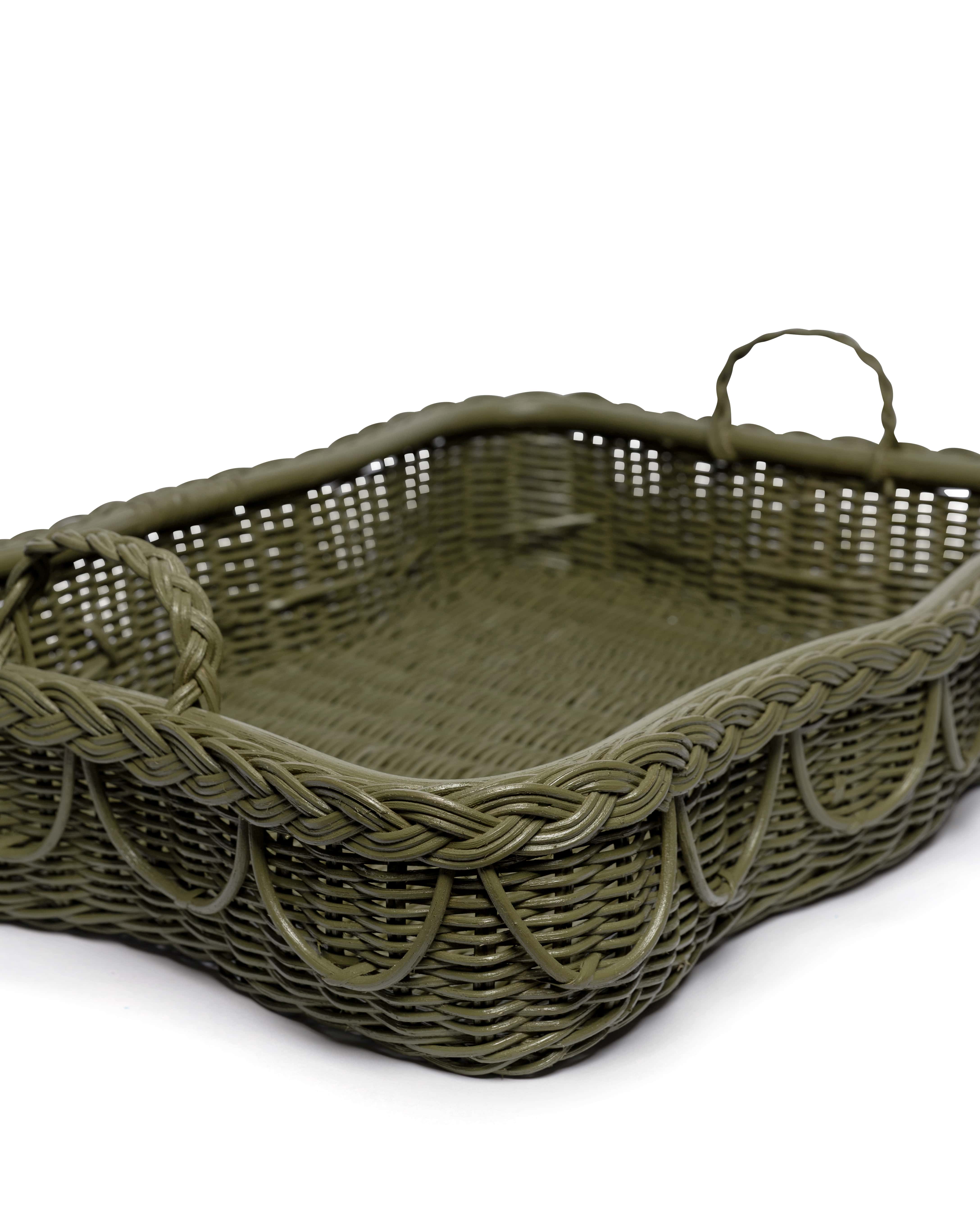 Hadley Tray Collection - Image 4