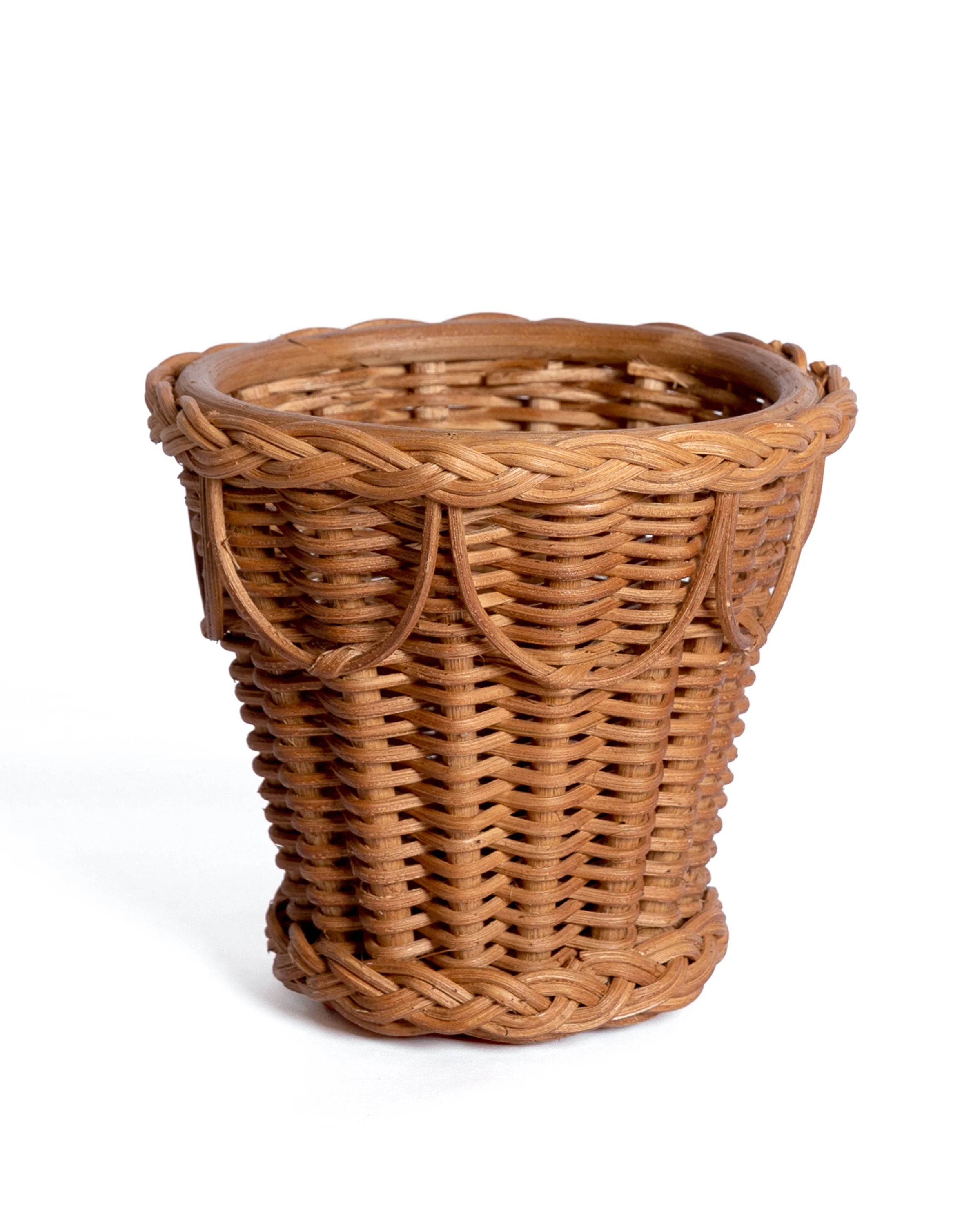 Pinet Plant Pot Collection - Image 2