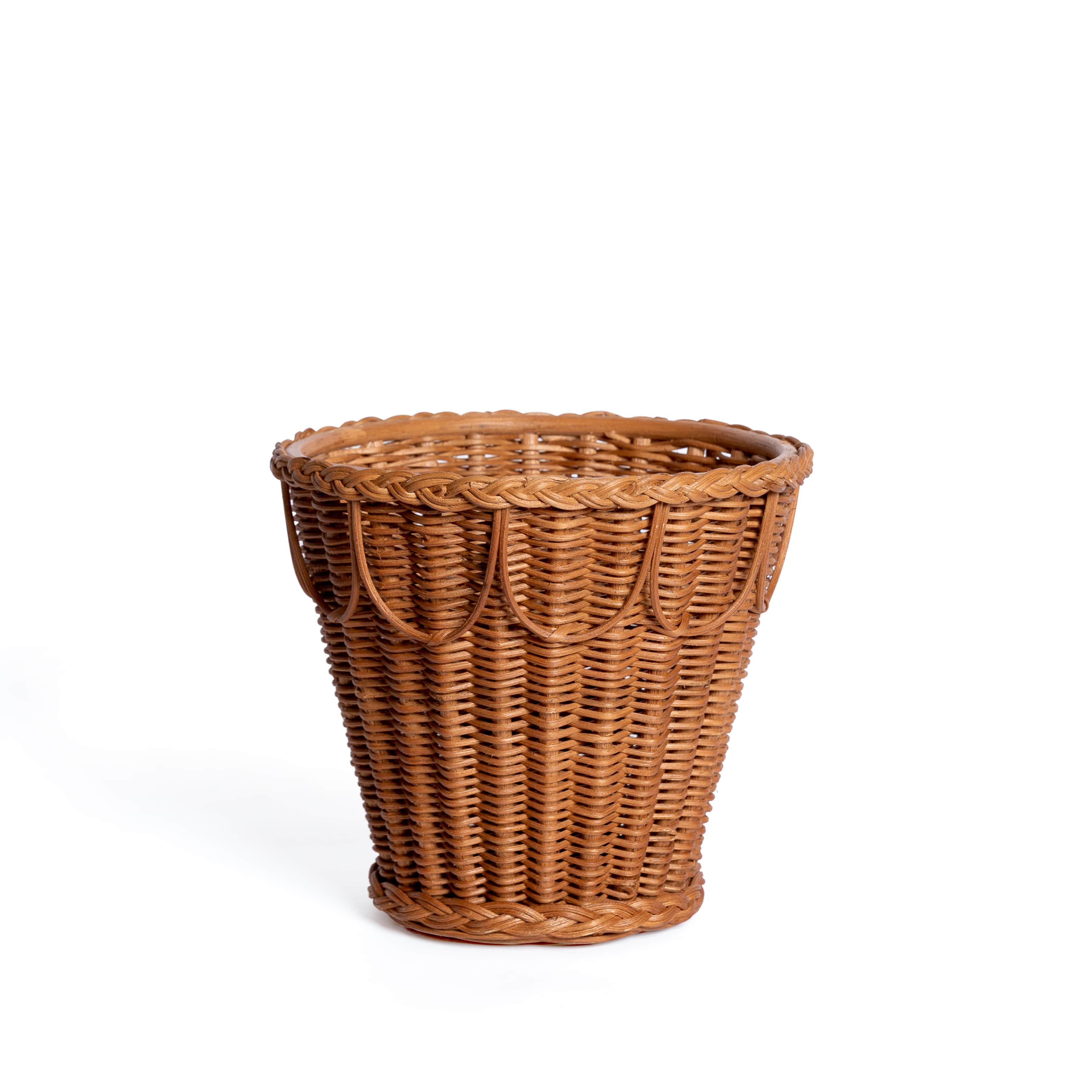Pinet Plant Pot Collection - Image 3