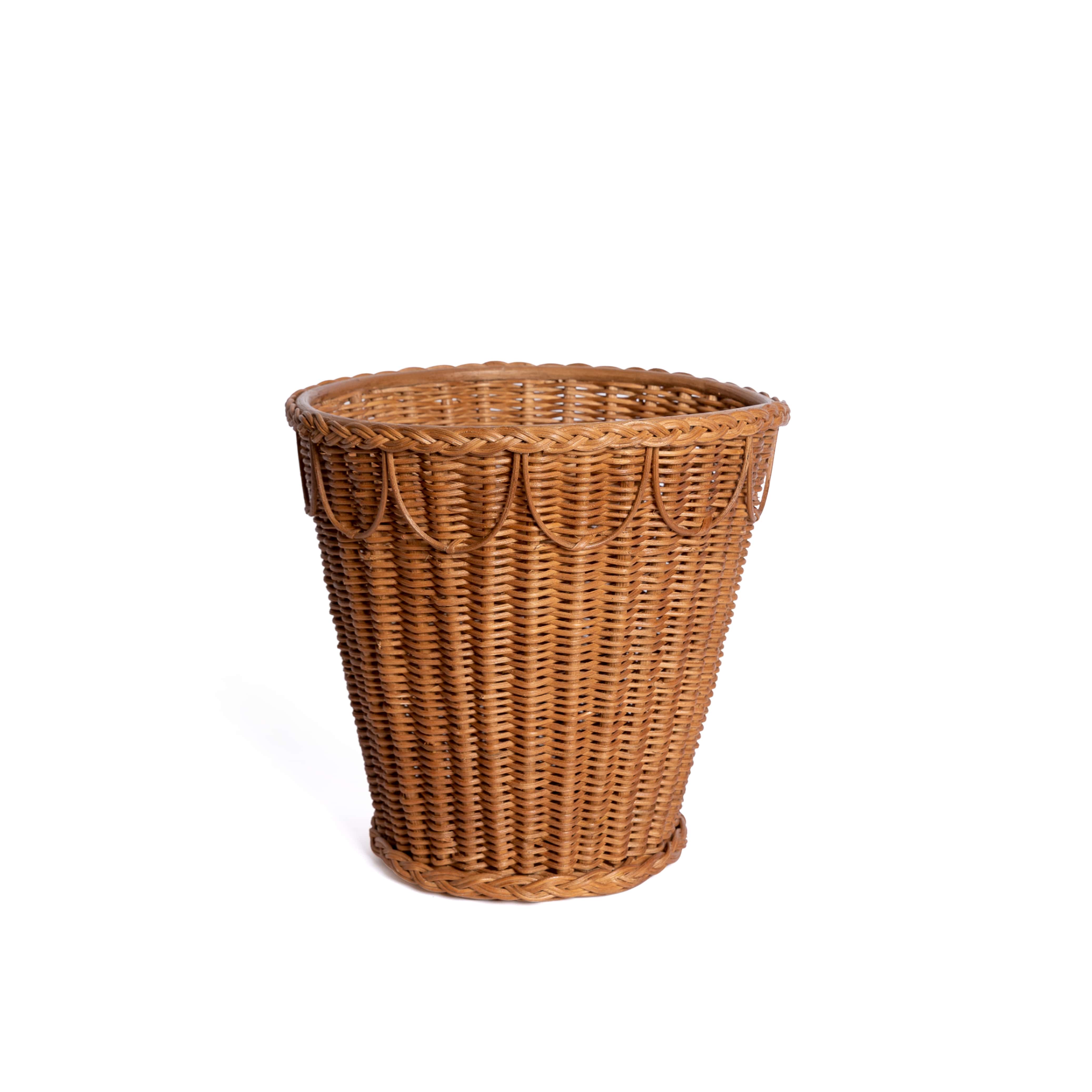 Pinet Plant Pot Collection - Image 4