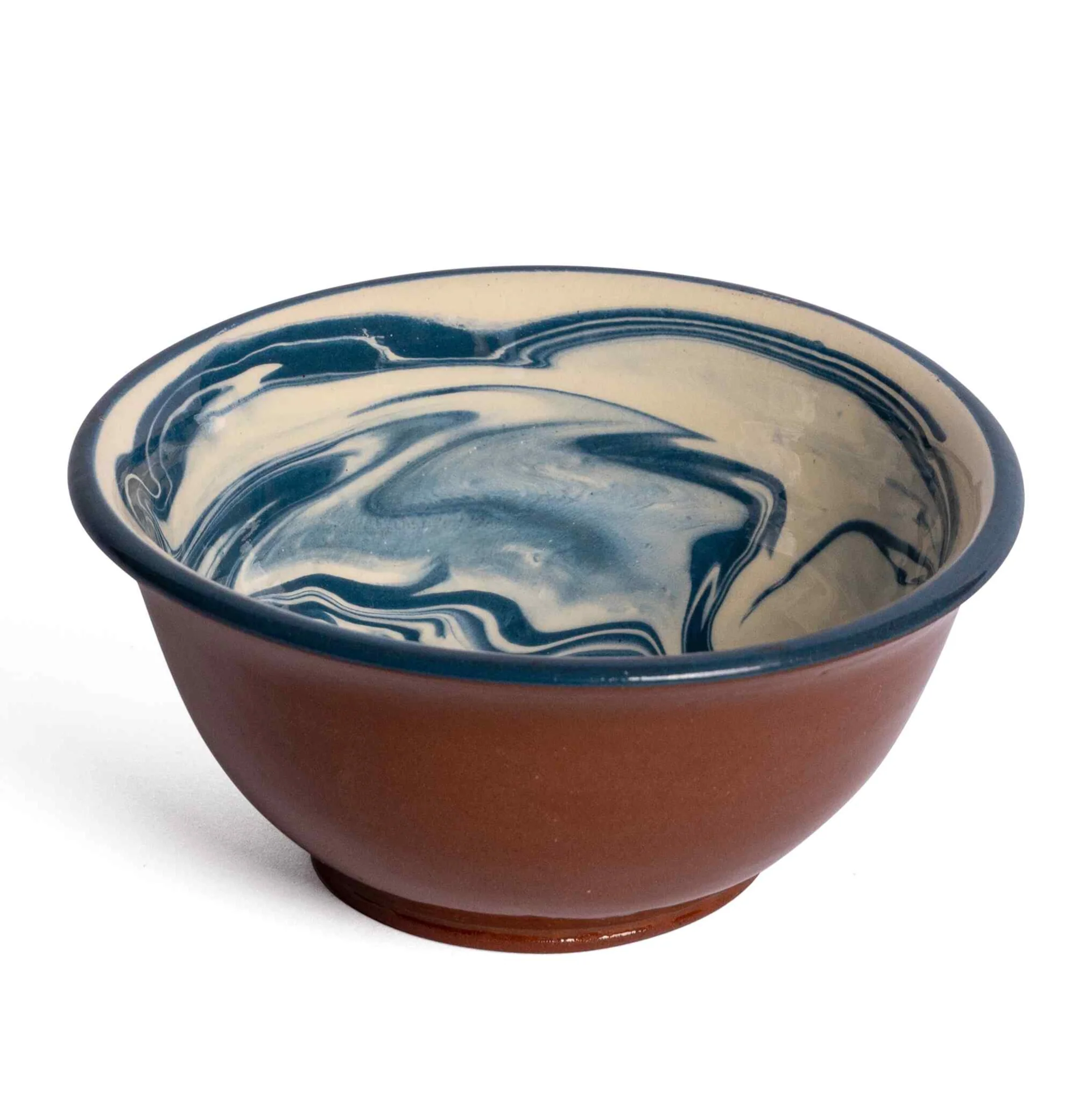 Marbre Serveware Collection - Image 2