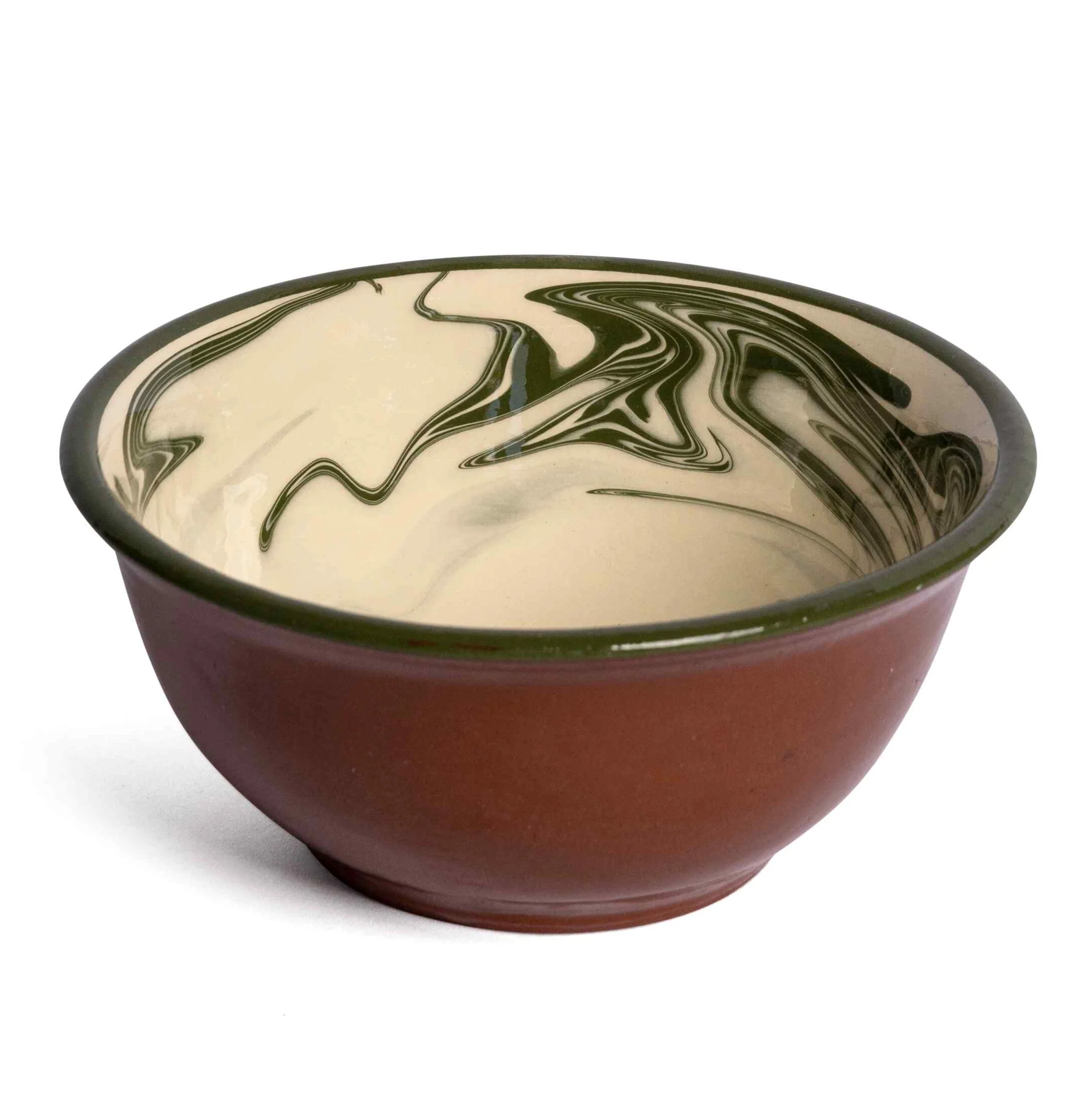 Marbre Serveware Collection - Image 3