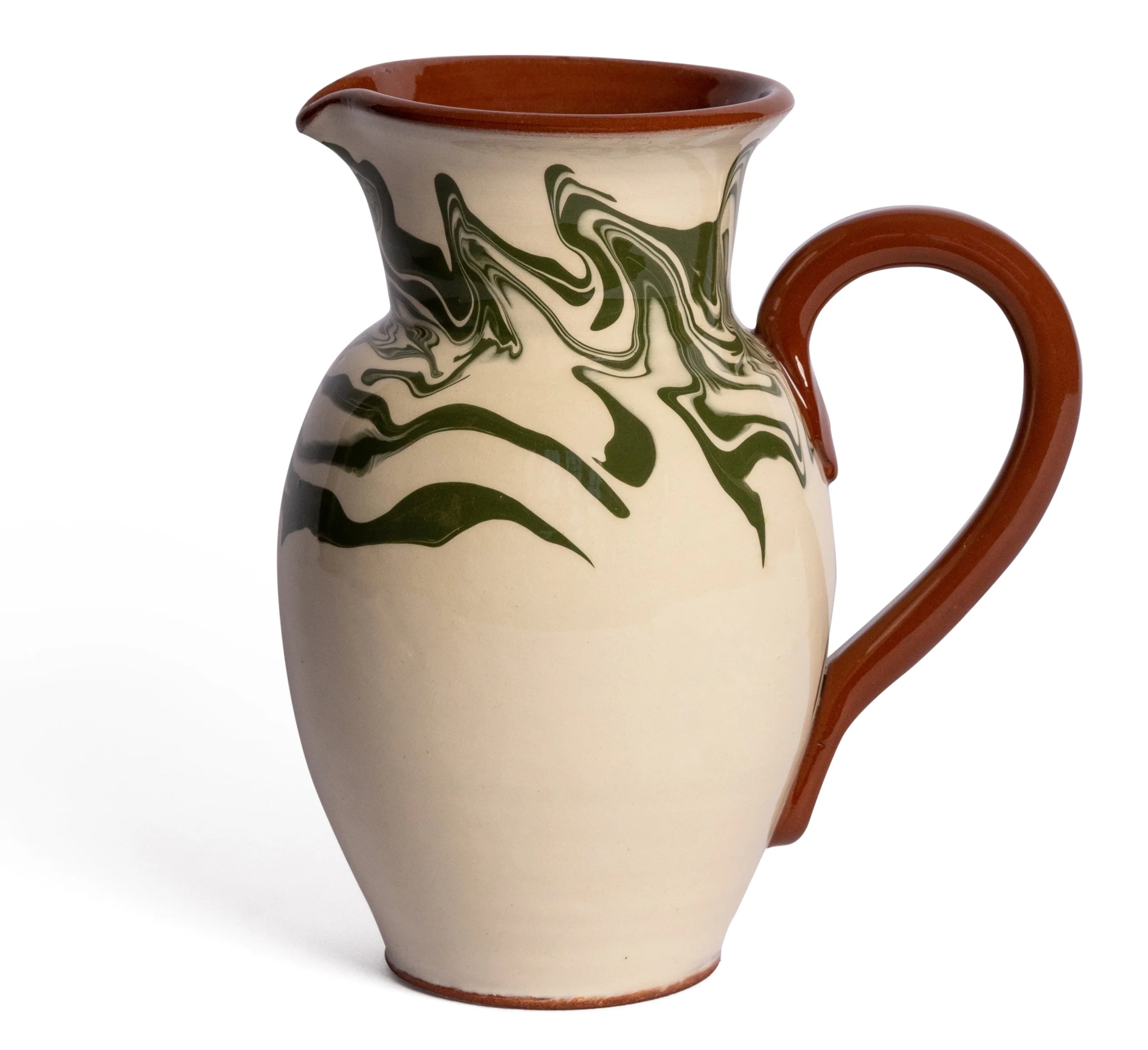 Marbre Serveware Collection - Image 4