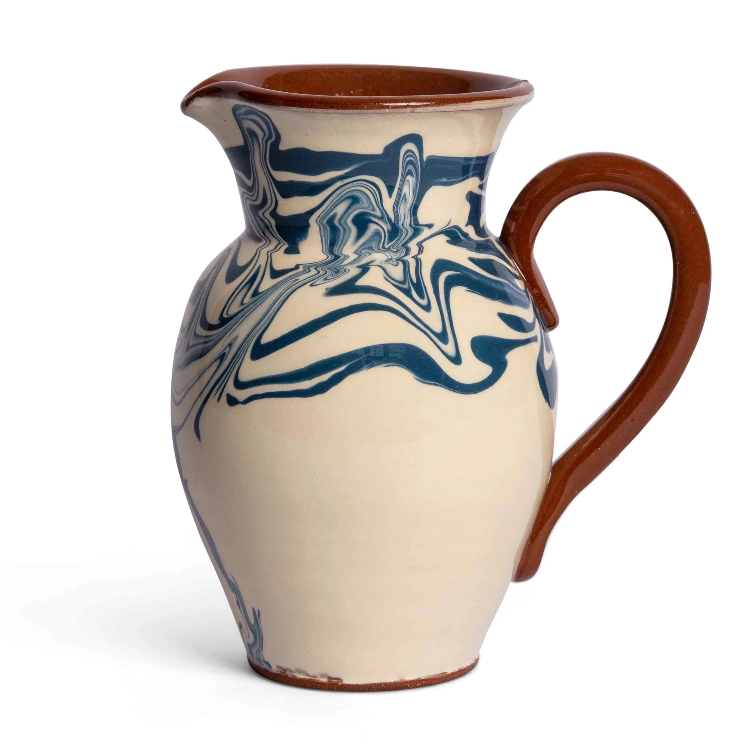 Marbre Serveware Collection - Image 5
