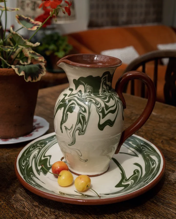 Marbre Serveware Collection - Image 6