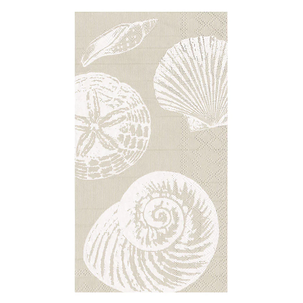 Shells Collection - Image 2