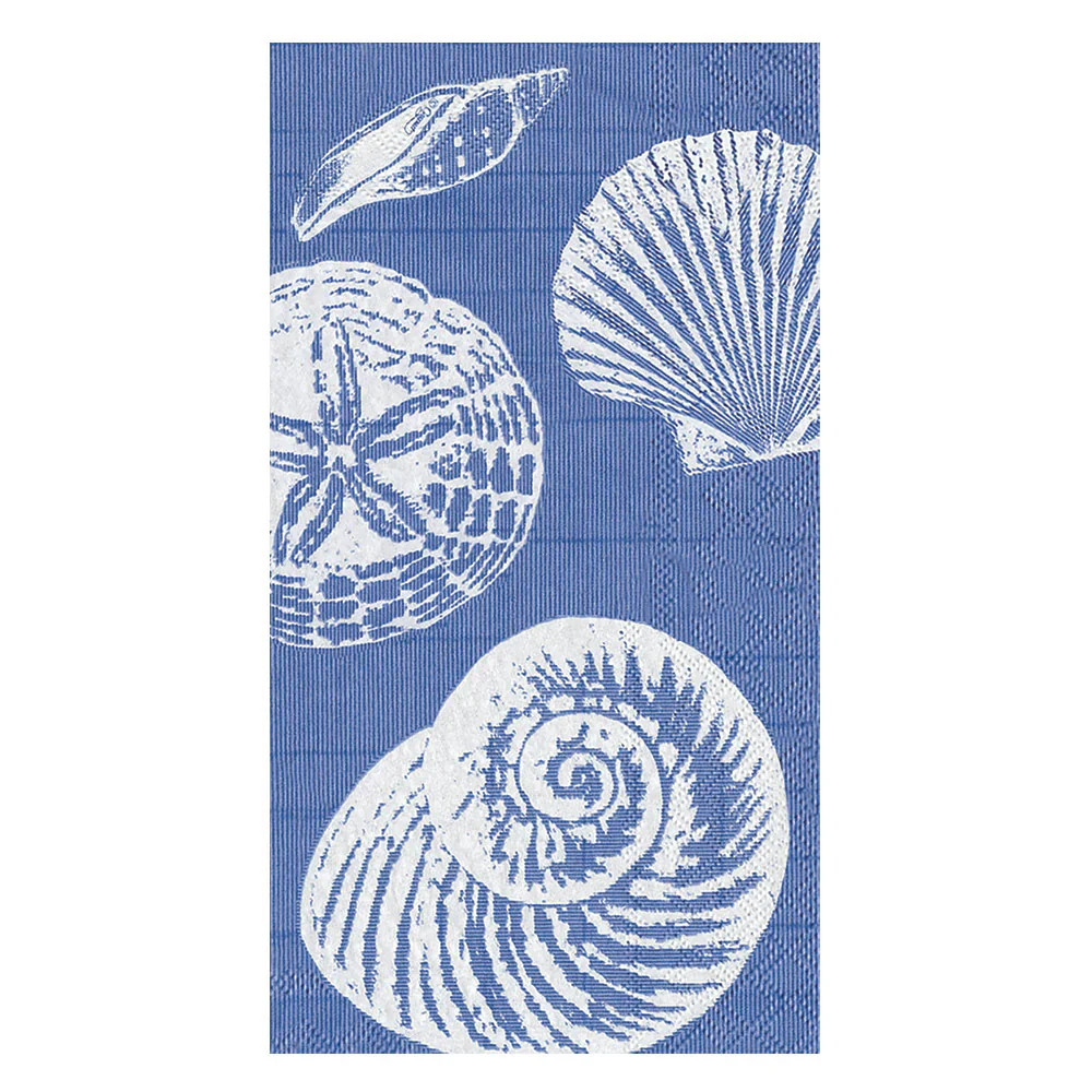 Shells Collection - Image 4