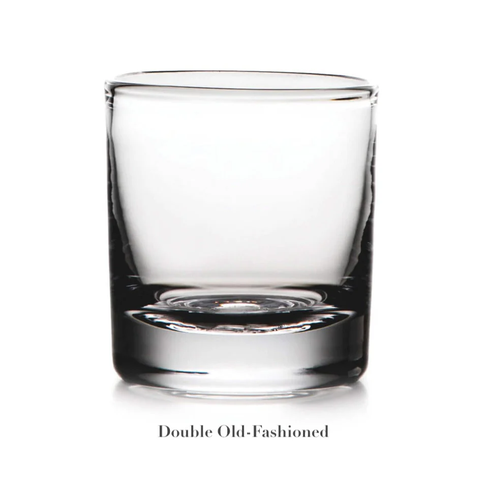 Ascutney Drinkware Collection - Image 3