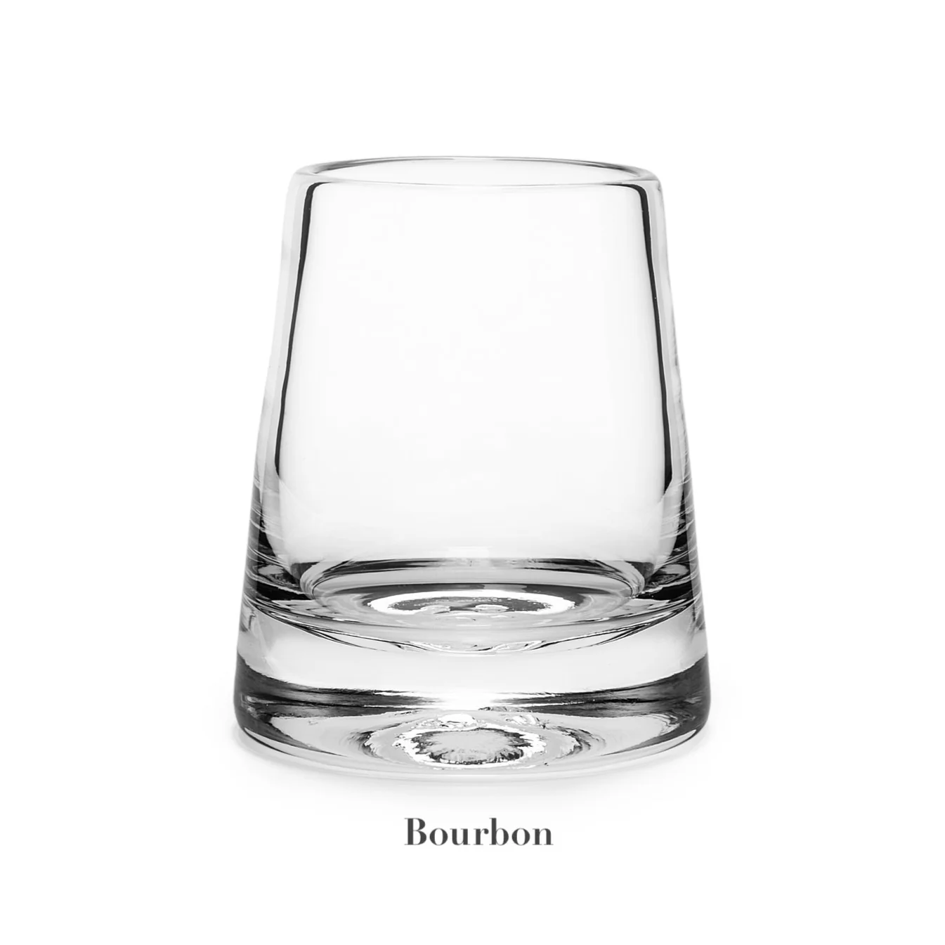 Ascutney Drinkware Collection - Image 4