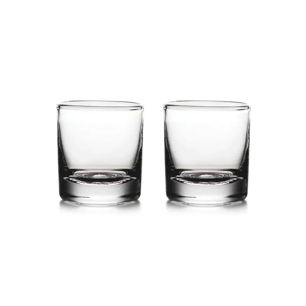 Ascutney Drinkware Collection - Image 5