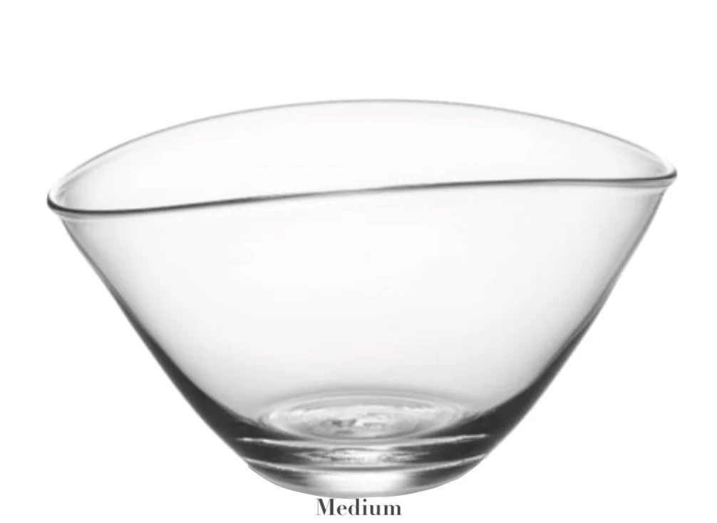 Barre Bowl Collection - Image 3