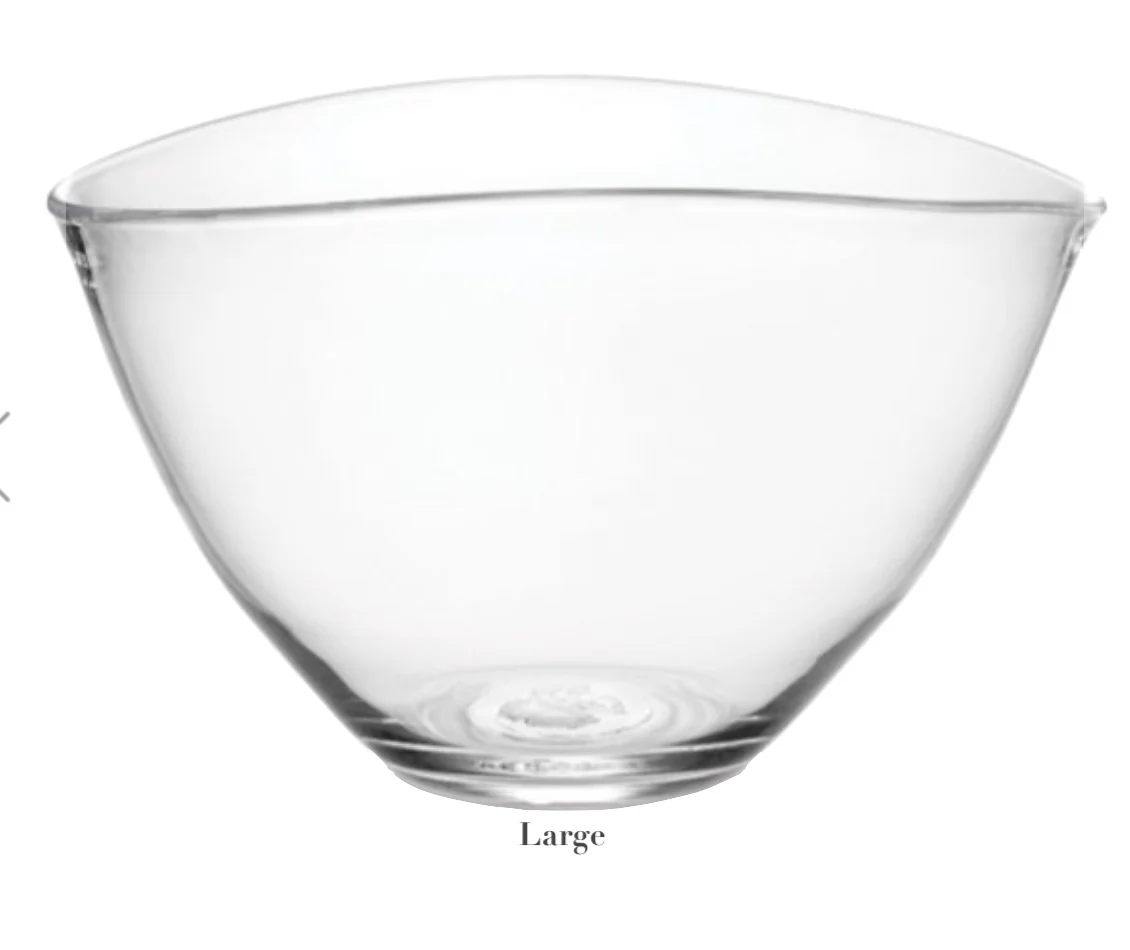 Barre Bowl Collection - Image 4