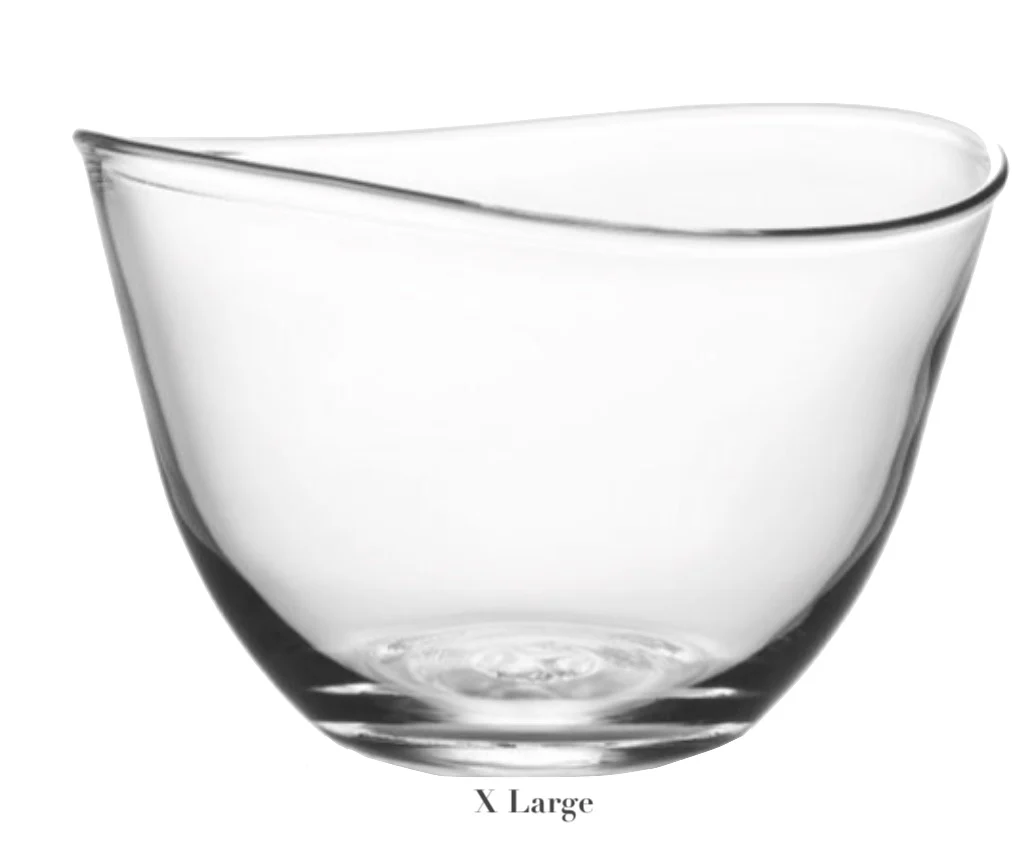 Barre Bowl Collection - Image 5