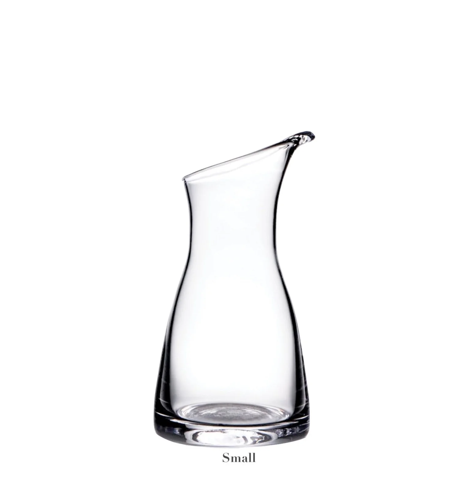 Barre Carafe Collection - Image 2