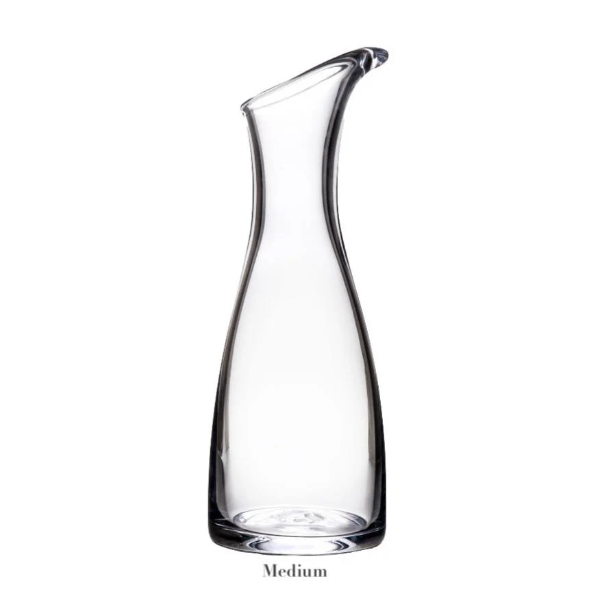 Barre Carafe Collection - Image 3