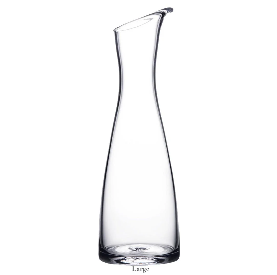 Barre Carafe Collection - Image 4