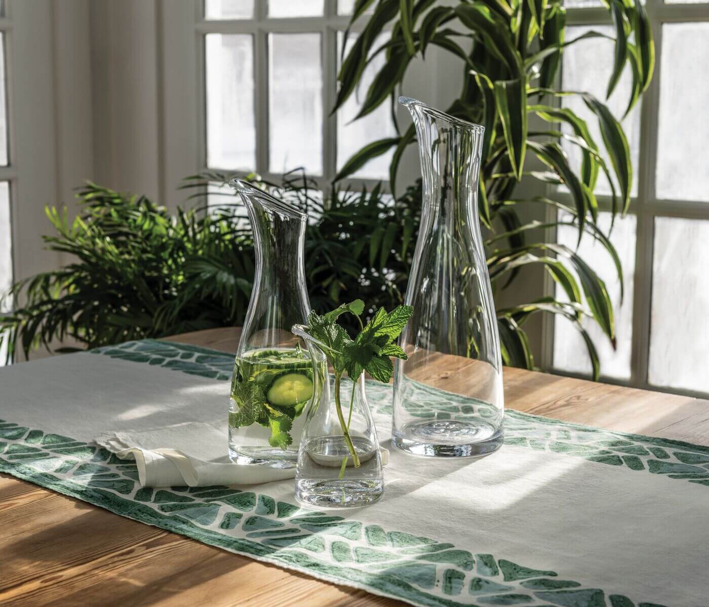 Barre Carafe Collection - Image 5